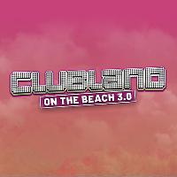 Clubland On The Beach Clubland On The Beach