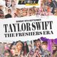 FRESHERS 2026 | Taylor Swift: The Freshers Era at Fubar, Stirling — photo 3