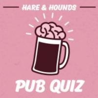 H&H Pub Quiz - £75 Cash First Place Prize