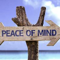 Free public Talk -Meditation & the Power of Positive Thinking