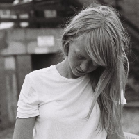 Lucy Rose + Scott Matthews at Barbican Centre