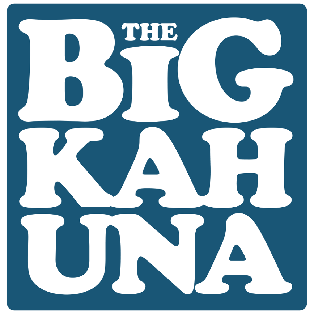 The Big Kahuna Festival Tickets Holmbush Farm Horsham West Sussex