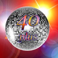 Disco Night! Old skool boogie!