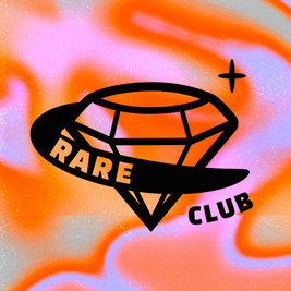RARE Presents: Special Guest