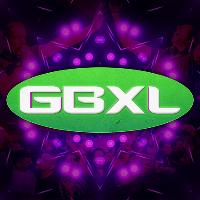GBXL GBXL