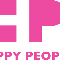 Happy People Presents: The Outcharms w/ Idle Noise