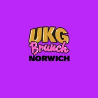 UKG Brunch - NORWICH at Epic Studios