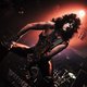 Dressed to Kill - Kiss tribute band Event Title Pic
