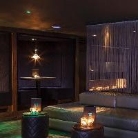 Ditch or date speed dating reviews