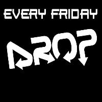 Drop