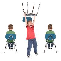 The ADHD Solution: 7 Steps to Mastery