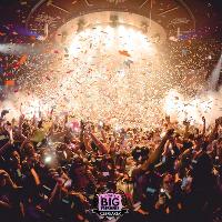 Re-Freshers Icebreaker Leeds // End of Exams Party!