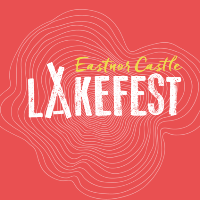Lakefest 2020 Lakefest 2020