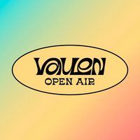 Vaulen Open Air at Vaulen Beach