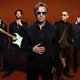 Johnny Hates Jazz