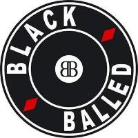 Blackballed at Bedford Esquires