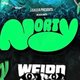 J.O.K.E.R Presents:NORTY Event Title Pic