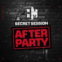 House Masters Family: Secret Session After Party