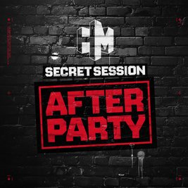 House Masters Family: Secret Session After Party