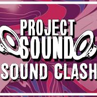 Project Sound Sound Clash