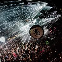 Gatecrasher Gatecrasher