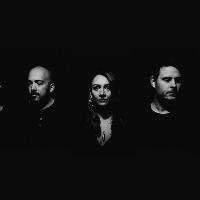 Zanzi Presents: The Broken Orchestra at The Zanzibar