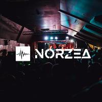 Norzea VI at BASSment Studios