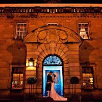 Wedding Fayre