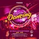 Rosies / Falkirk Daytime Dancing (Over 30's) Event Title Pic