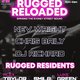 Rugged Reloaded Event Title Pic