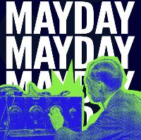 MAYDAY 2018: Part 1 - Pangaea + Willow
