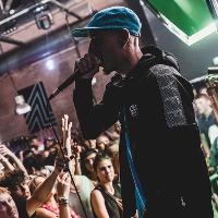 Caution: Feat Mr Traumatik 30 min Live PA! Caution: Feat Mr Traumatik 30 min Live PA!