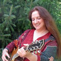 The Beehive Folk Club presents