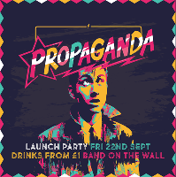 Propaganda