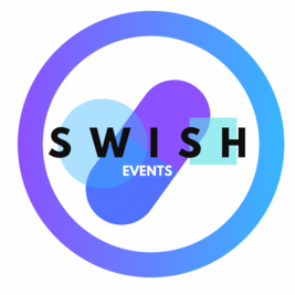 Swish Sunday - Freedom Party