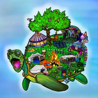 Equinox Festival 2023 at Chalk Farm