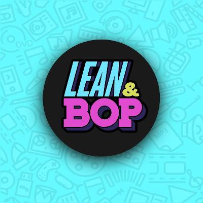 Lean & Bop - Party in the USA