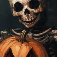 Halloween Party at Lea Social Club