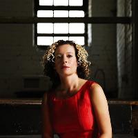 Kate Rusby