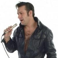 Fantastic Night of Classic Elvis Hits at Mercure Maidstone Great Danes Hotel