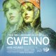 Gwenno [SOLD OUT] Event Title Pic