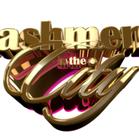 Bashment In The City at Revolution Leadenhall