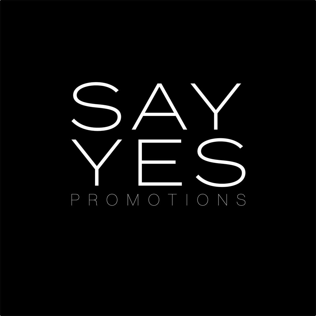 Say Yes presents Alizae DPMO birthday bash