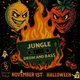 Juiced-Up Event Title Pic