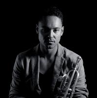 Jay Phelps Quartet