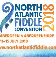Celebrating North-East Traditional Music