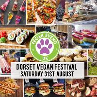 Dorset Vegan Festival at Lighthouse, Poole