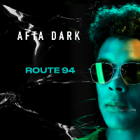 Afta Dark presents ROUTE 94 at LAB11