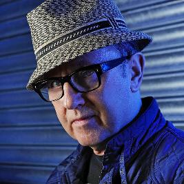Good Life w/ David Rodigan, Congo Natty, Pola & Bryson and more