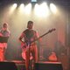 Cold Flame perform the music of Jethro Tull Event Title Pic
